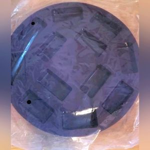 Epicure Mini Perfect Petites Pan